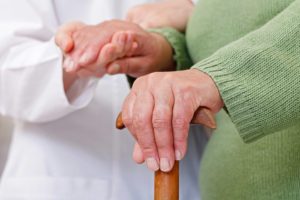 Лечение больных Паркинсона в Белореченске